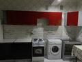 2-бөлмелі пәтер · 48 м² · 2/5 қабат, ЖМ Лесная поляна — Возле остановки, бағасы: 22 млн ₸ в Косшы — фото 2