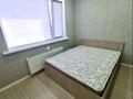 2-комнатная квартира, 45 м², 14/16 этаж помесячно, Аль-Фараби 44/1 за 170 000 〒 в Астане, Есильский р-н