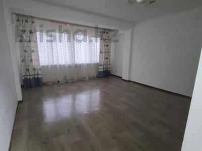 1-комнатная квартира · 60 м², Микрорайон Алтын ауыл 7 за 180 000 〒 в Каскелене