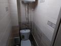 3-бөлмелі пәтер · 67 м² · 10/10 қабат, жилой р-н Юго-Восток, бағасы: 25 млн ₸ в Караганде — фото 10