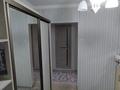 3-бөлмелі пәтер · 67 м² · 10/10 қабат, жилой р-н Юго-Восток, бағасы: 25 млн ₸ в Караганде — фото 3