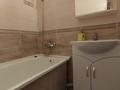 3-бөлмелі пәтер · 67 м² · 10/10 қабат, жилой р-н Юго-Восток, бағасы: 25 млн ₸ в Караганде — фото 5