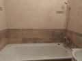 3-бөлмелі пәтер · 67 м² · 10/10 қабат, жилой р-н Юго-Восток, бағасы: 25 млн ₸ в Караганде — фото 7