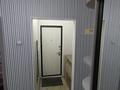 3-бөлмелі пәтер · 67 м² · 10/10 қабат, жилой р-н Юго-Восток, бағасы: 25 млн ₸ в Караганде — фото 8