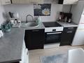 3-бөлмелі пәтер · 67 м² · 10/10 қабат, жилой р-н Юго-Восток, бағасы: 25 млн ₸ в Караганде — фото 9