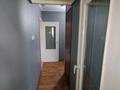 2-комнатная квартира · 32 м² · 5/5 этаж, ул. Гагарина 38 за 120 000 ₸ в Шымкенте, Аль-Фарабийский р-н — фото 8
