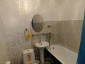 2-комнатная квартира · 32 м² · 5/5 этаж, ул. Гагарина 38 за 120 000 ₸ в Шымкенте, Аль-Фарабийский р-н — фото 9