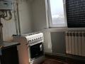 2-комнатная квартира · 32 м² · 5/5 этаж, ул. Гагарина 38 за 120 000 ₸ в Шымкенте, Аль-Фарабийский р-н — фото 10