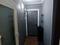 2-комнатная квартира · 32 м² · 5/5 этаж, ул. Гагарина 38 за 120 000 ₸ в Шымкенте, Аль-Фарабийский р-н