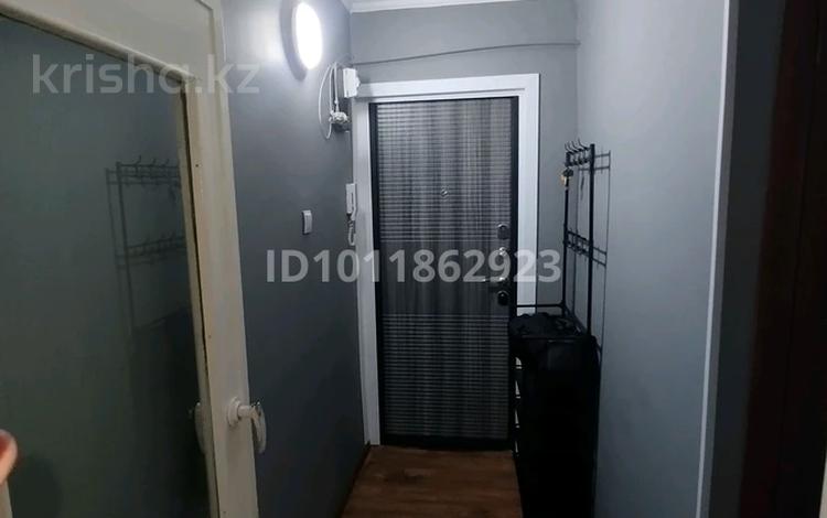 2-комнатная квартира · 32 м² · 5/5 этаж, ул. Гагарина 38 за 120 000 ₸ в Шымкенте, Аль-Фарабийский р-н — фото 20