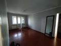 2-комнатная квартира · 32 м² · 5/5 этаж, ул. Гагарина 38 за 120 000 ₸ в Шымкенте, Аль-Фарабийский р-н — фото 3