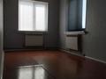 2-комнатная квартира · 32 м² · 5/5 этаж, ул. Гагарина 38 за 120 000 ₸ в Шымкенте, Аль-Фарабийский р-н — фото 7