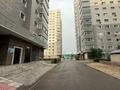 1-комнатная квартира · 51 м² · 2/16 этаж, Мамыр-1 за 43 млн 〒 в Алматы, Бостандыкский р-н — фото 10