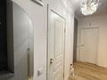 1-комнатная квартира · 51 м² · 2/16 этаж, Мамыр-1 за 43 млн 〒 в Алматы, Бостандыкский р-н — фото 20