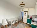 1-комнатная квартира · 51 м² · 2/16 этаж, Мамыр-1 за 43 млн 〒 в Алматы, Бостандыкский р-н — фото 28