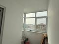 1-комнатная квартира · 51 м² · 2/16 этаж, Мамыр-1 за 43 млн 〒 в Алматы, Бостандыкский р-н — фото 3
