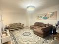 1-комнатная квартира · 51 м² · 2/16 этаж, Мамыр-1 за 43 млн 〒 в Алматы, Бостандыкский р-н — фото 4