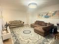 1-комнатная квартира · 51 м² · 2/16 этаж, Мамыр-1 за 43 млн 〒 в Алматы, Бостандыкский р-н — фото 9