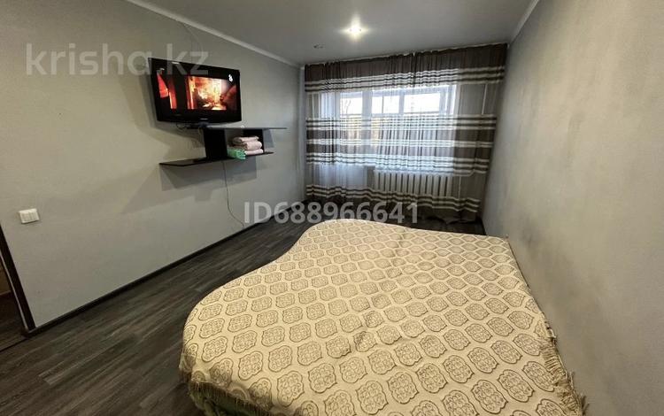 2-бөлмелі пәтер · 58 м² · 6/9 қабат, Авангард 23б 23б, бағасы: 14 000 ₸ в Атырау, мкр Авангард-2 — фото 2