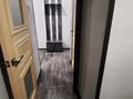 2-бөлмелі пәтер · 58 м² · 6/9 қабат, Авангард 23б 23б, бағасы: 14 000 ₸ в Атырау, мкр Авангард-2 — фото 2