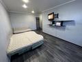 2-бөлмелі пәтер · 58 м² · 6/9 қабат, Авангард 23б 23б, бағасы: 14 000 ₸ в Атырау, мкр Авангард-2 — фото 3
