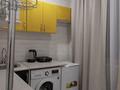 2-бөлмелі пәтер · 58 м² · 6/9 қабат, Авангард 23б 23б, бағасы: 14 000 ₸ в Атырау, мкр Авангард-2 — фото 4