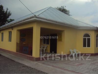 Готовый образовательный бизнес по международной франшизе! · 110 м² за 37 млн 〒 в Шамалгане