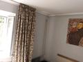 2-комнатная квартира, 40 м², 1/3 этаж, Шербакова за 20 млн 〒 в Алматы, Турксибский р-н — фото 8