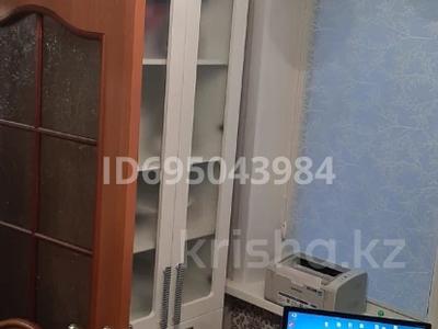 4-комнатная квартира · 61.5 м² · 3/5 этаж, Астана 8 — Астана-Торайгырова за 25 млн 〒 в Павлодаре