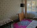 1-комнатная квартира · 40 м² · 1 этаж, мкр Турлан, Есенова за 100 000 ₸ в Шымкенте, Абайский р-н