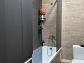 1-бөлмелі пәтер · 47 м² · 6/9 қабат, мкр Нурсая, Абулхайыр хана 51а, бағасы: 23.5 млн ₸ в Атырау — фото 2