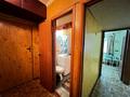 2-бөлмелі пәтер · 43.5 м² · 1/5 қабат, Ленина 141, бағасы: 6.7 млн ₸ в Рудном — фото 9