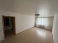 2-комнатная квартира · 67 м² · 1/5 этаж, Юбилейный за 200 000 ₸ в Костанае