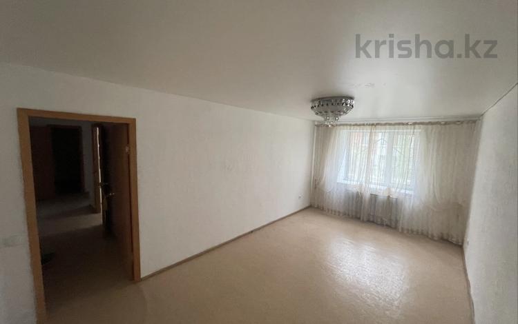 2-комнатная квартира · 67 м² · 1/5 этаж, Юбилейный за 200 000 ₸ в Костанае — фото 2