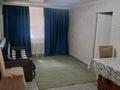 2-комнатная квартира · 43 м² · 1/3 этаж, Майлина 218 за 200 000 ₸ в Алматы, Турксибский р-н