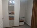 2-комнатная квартира · 43 м² · 1/3 этаж, Майлина 218 за 200 000 ₸ в Алматы, Турксибский р-н — фото 2
