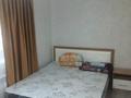 2-комнатная квартира · 43 м² · 1/3 этаж, Майлина 218 за 200 000 ₸ в Алматы, Турксибский р-н — фото 3