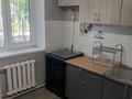 2-комнатная квартира · 43 м² · 1/3 этаж, Майлина 218 за 200 000 ₸ в Алматы, Турксибский р-н — фото 4