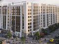 1-комнатная квартира · 41.2 м² · 8/9 этаж, мкр Шугыла 342/1 за 22 млн ₸ в Алматы, Наурызбайский р-н — фото 2