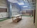 Офисы, склады · 1032 м² за 3.5 млн ₸ в Алматы, Ауэзовский р-н — фото 10