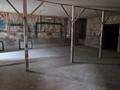 Офисы, склады · 1032 м² за 3.5 млн ₸ в Алматы, Ауэзовский р-н — фото 11