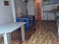 Офисы, склады · 1032 м² за 3.5 млн ₸ в Алматы, Ауэзовский р-н — фото 12