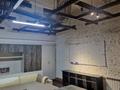 Офисы, склады · 1032 м² за 3.5 млн ₸ в Алматы, Ауэзовский р-н — фото 2