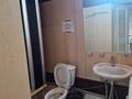 Офисы, склады · 1032 м² за 3.5 млн ₸ в Алматы, Ауэзовский р-н — фото 3