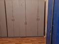 Офисы, склады · 1032 м² за 3.5 млн ₸ в Алматы, Ауэзовский р-н — фото 8