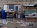 Дача · 3 комнаты · 32 м² · 16 сот., Шуак — Атамекен Татьяна за 30 млн ₸ в Актау — фото 4