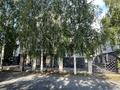 Отдельный дом · 10 комнат · 570 м² · 22 сот., Зеленая Гора 4 за 270 млн 〒 в Усть-Каменогорске, Ульбинский — фото 10