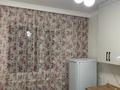 1-бөлмелі пәтер · 33 м² · 5/9 қабат, А 92 — Рядом школа Бином, бағасы: 19.7 млн ₸ в Астане, Сарайшык р-н