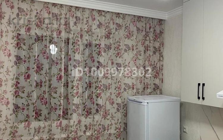 1-бөлмелі пәтер · 33 м² · 5/9 қабат, А 92 — Рядом школа Бином, бағасы: 19.7 млн ₸ в Астане, Сарайшык р-н — фото 2