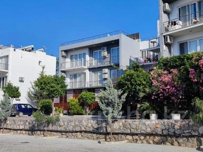 3-комнатная квартира · 80 м² · 2/3 этаж, Lapta Sel за 55 млн 〒 в Гирне
